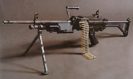 m249saw.jpg