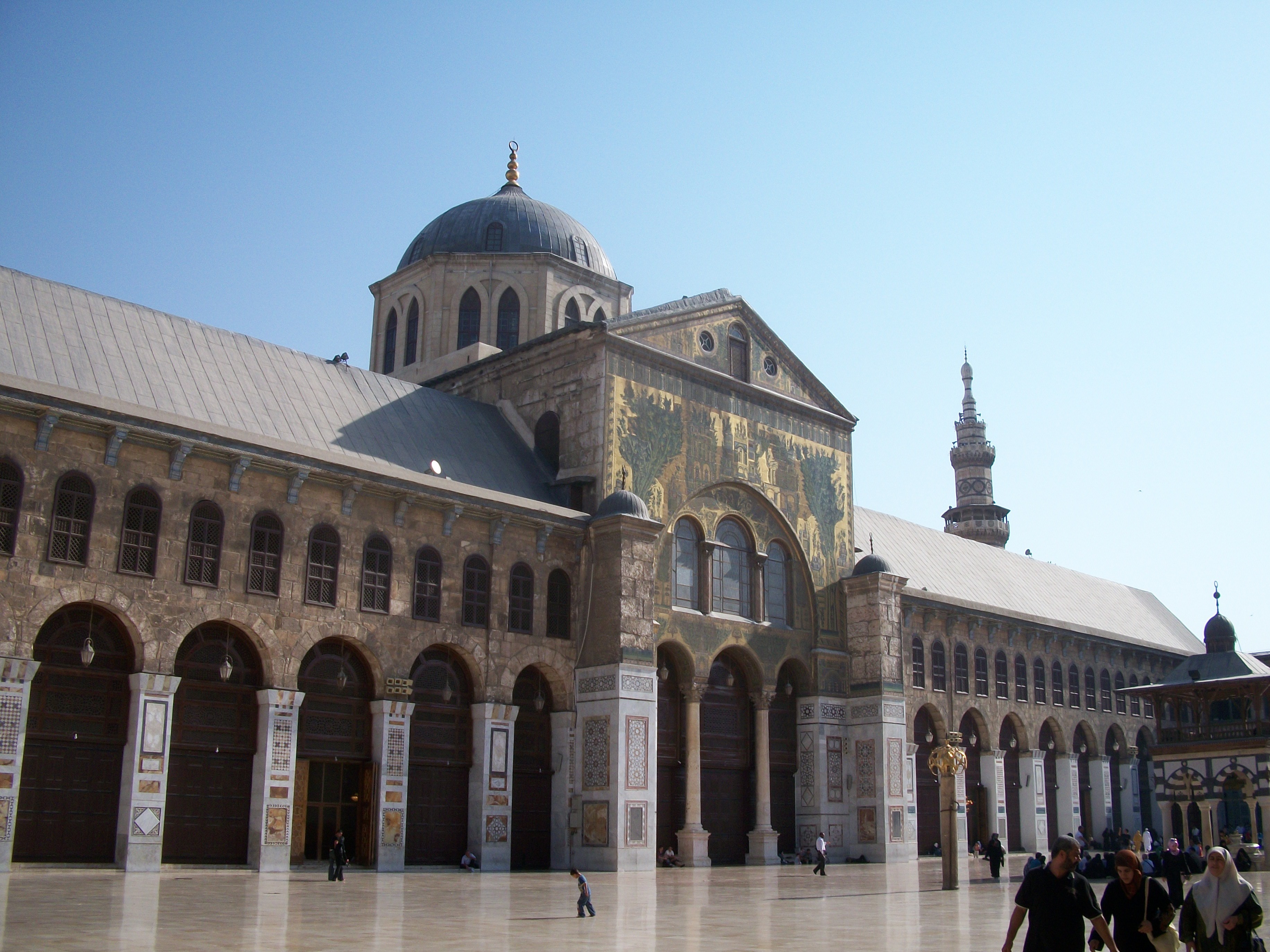 Omawi_012.jpg