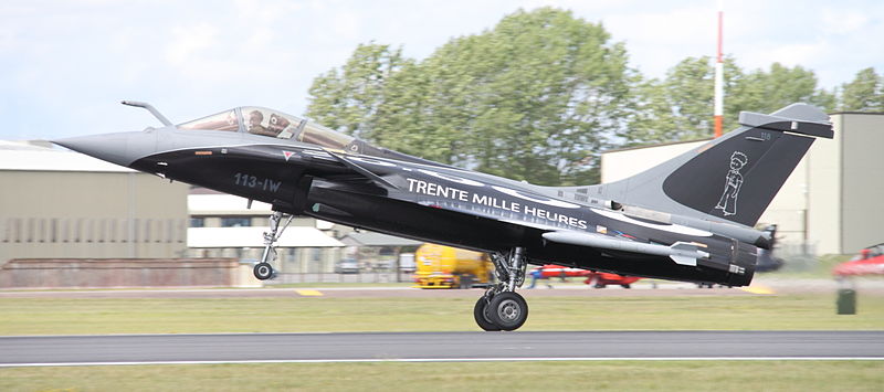 800px-Rafale_RIAT.JPG