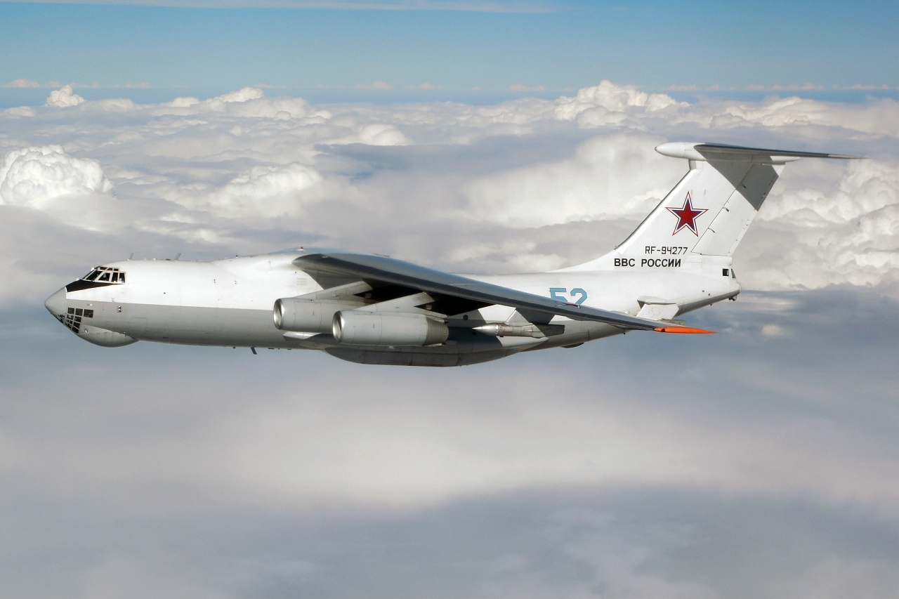 Ilyushin_Il-78M_inflight.jpg