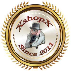 www.xshopx.net