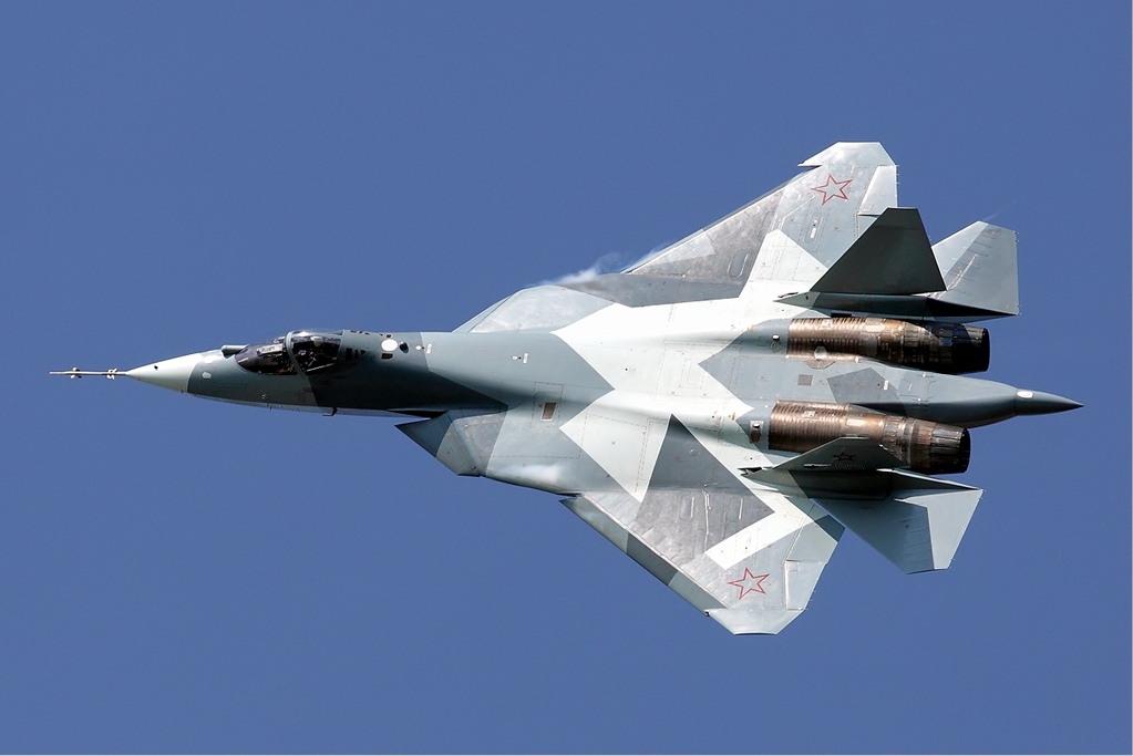 geopolitics.news