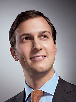 kushner090720_1_250.jpg