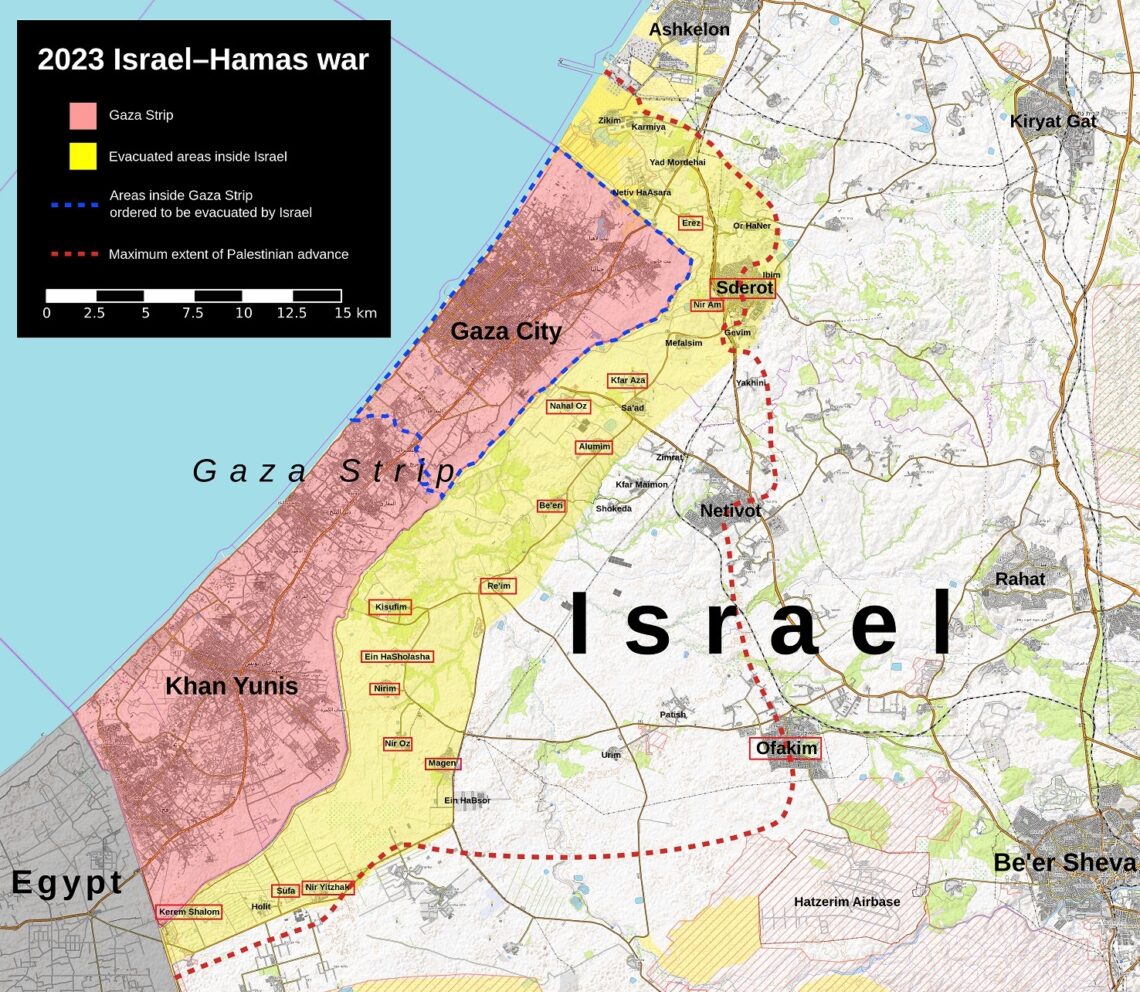 October_2023_Gaza%E2%88%92Israel_conflict2-1140x992.jpg