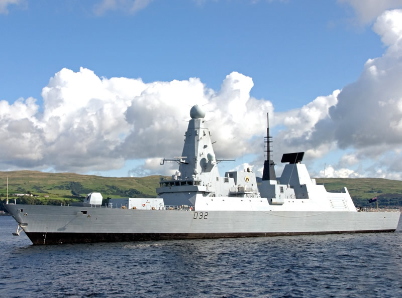 SHIP_DDG_Type-45_HMS_Daring_Returning_Trials_lg.jpg