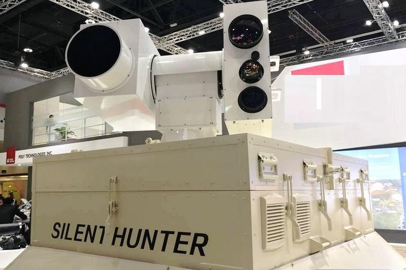 silent-hunter.jpeg