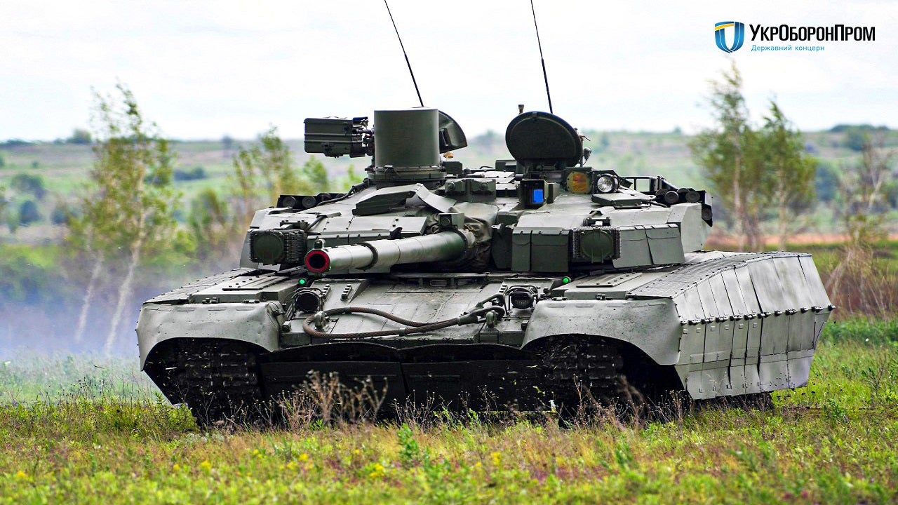 Featured-Image-Oplot-M-Main-Battle-Tank.jpg