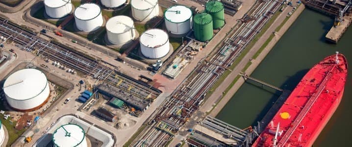 oilprice.com