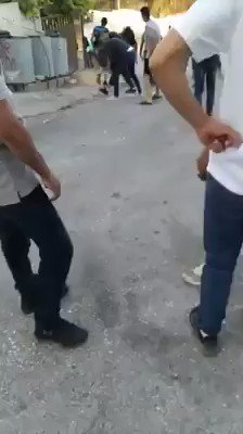 oenr6f-568dyPFjw.jpg:small