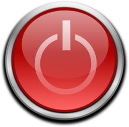 clipart-power-button-256x256-7856.png