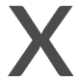 www.tixio.de
