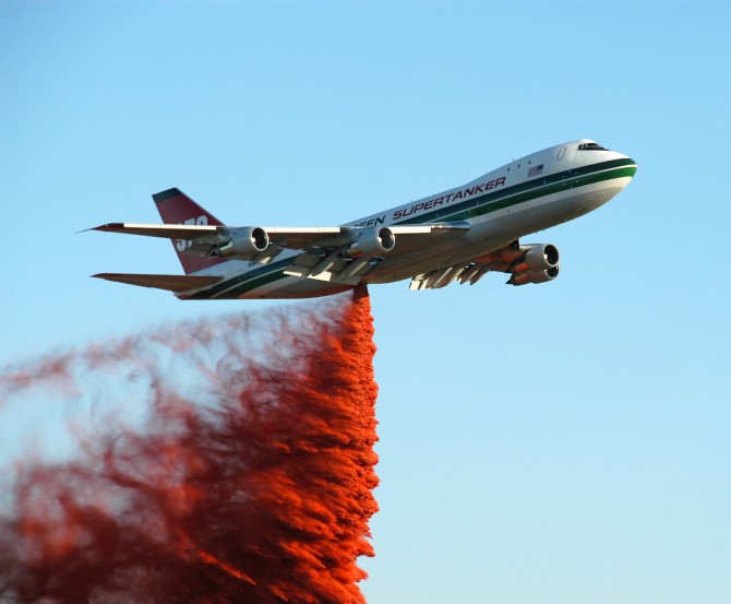 747.jpg