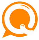 www.qposts.com