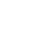 Diversify-the-Economy.png