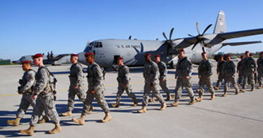 s4201426125717.jpg