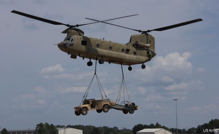 ch-47f_polk.jpg