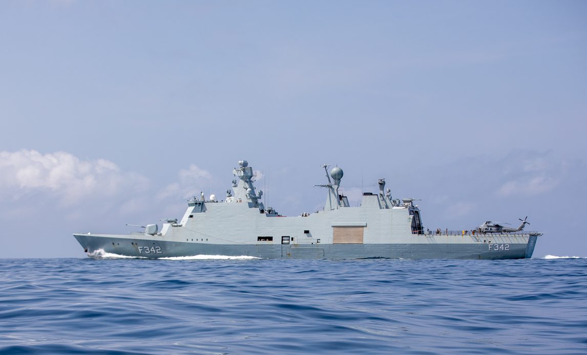 esbern-snare-9492-2021-artikel.jpg