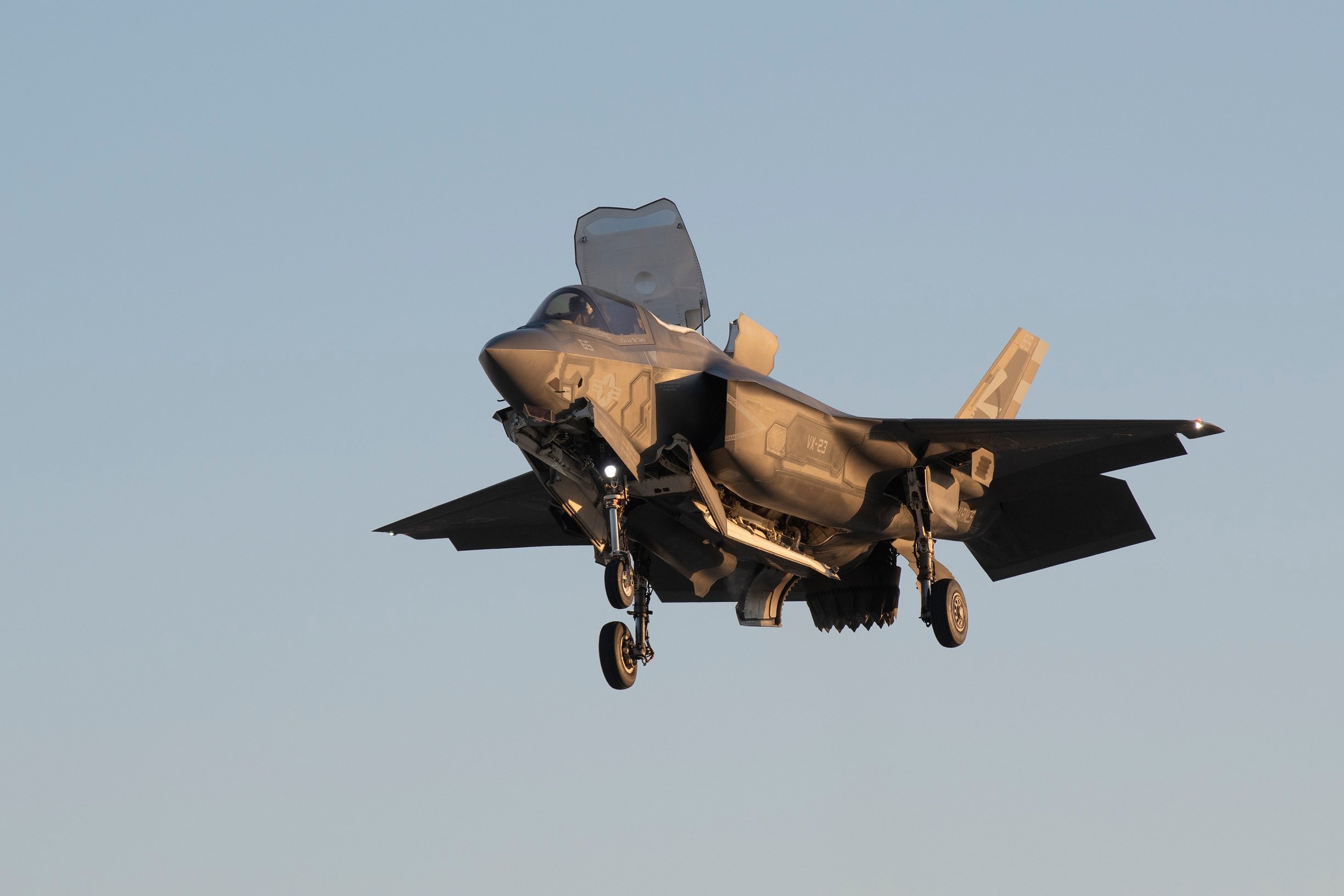defence-blog.com