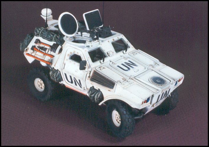 cmvbl-1.jpg