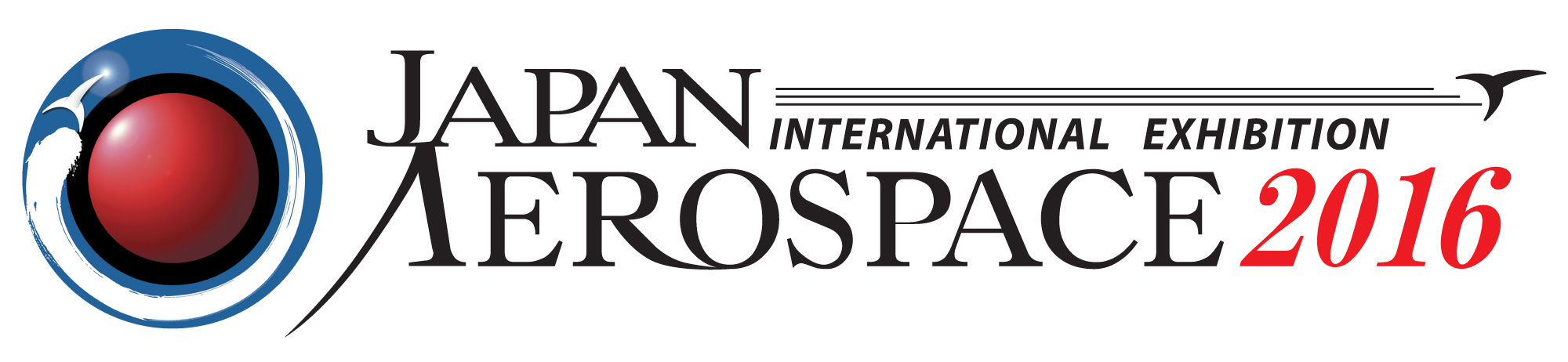 JA2016_logo_rgb_01.jpg