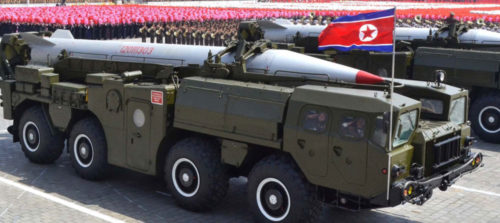 hwasong-7-e1482340745819.jpg