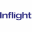 www.inflight-online.com
