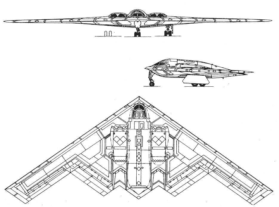 northrop-b2-3v.jpg