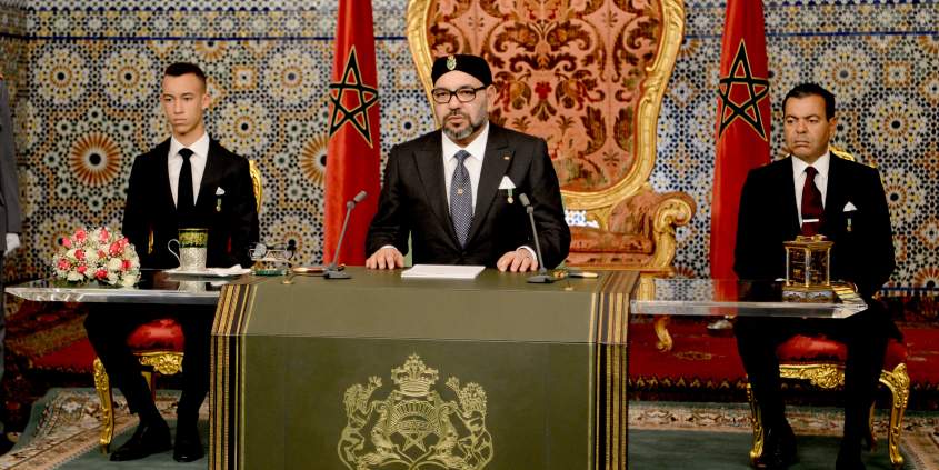 discours-mohammed-VI-marche-verte-novembre-845x475.jpg