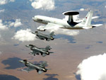 e-3_f-16_thumb.jpg
