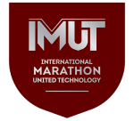 i-mut.net