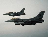 f16_2s.jpg