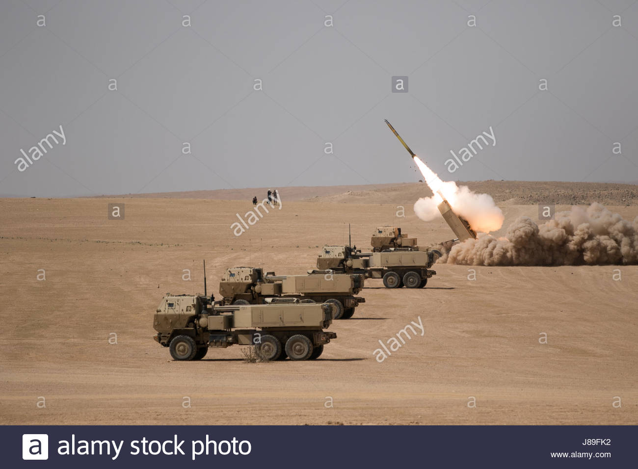 alpha-battery-5-3-field-artillery-from-joint-base-lewis-mcchord-washington-J89FK2.jpg