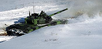 A050210_M00_T72_LIBAVA_011_V.JPG