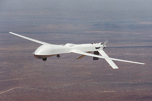 all-about-uav-the-predator-drone_2.jpg