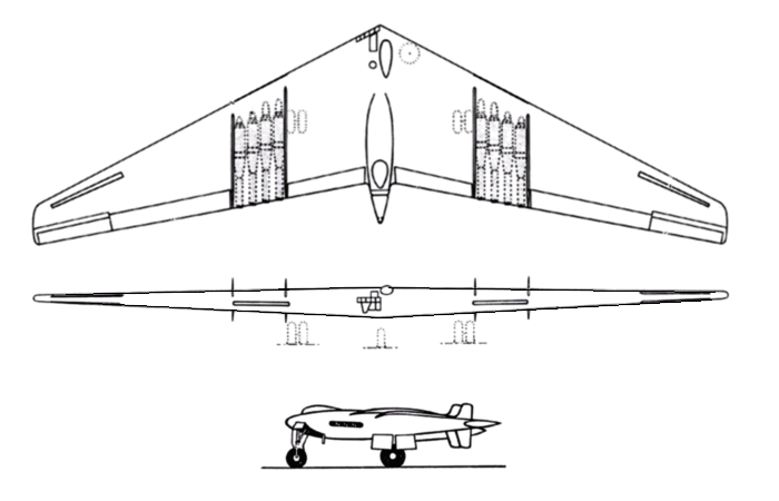 yb-49_3view.gif