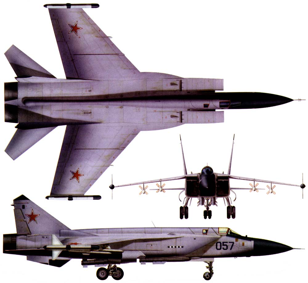 mig31m-3.jpg