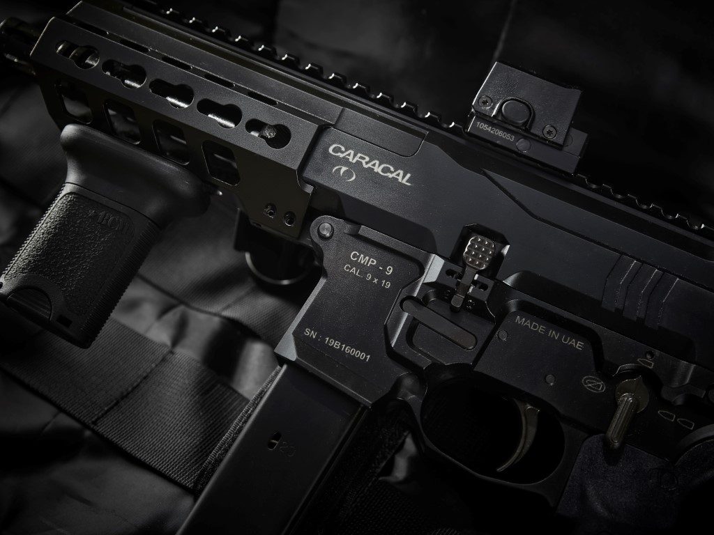 Caracal-CMP-9-closeup-1024x768.jpg
