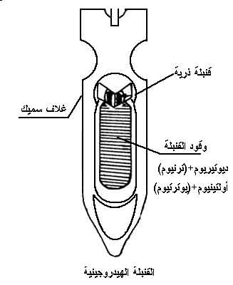 fig05.jpg