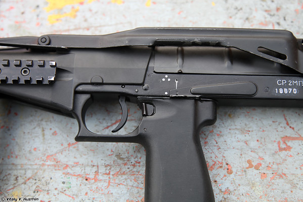 sr2mp-22-M.jpg