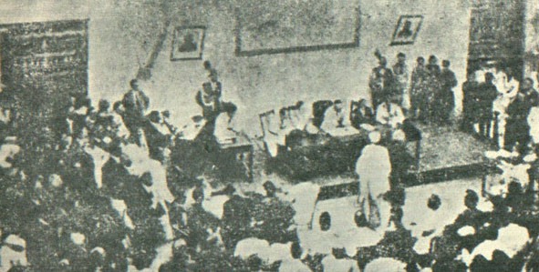 Omar_Mukhtar_6.jpg