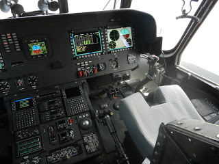Mi-17V-5%27s+glass+cockpit.jpg