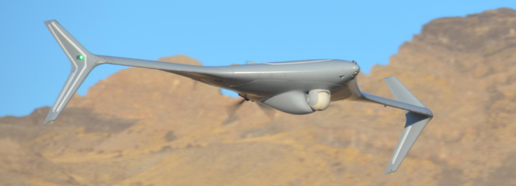 ss_BA-10006_001_734x265.jpg