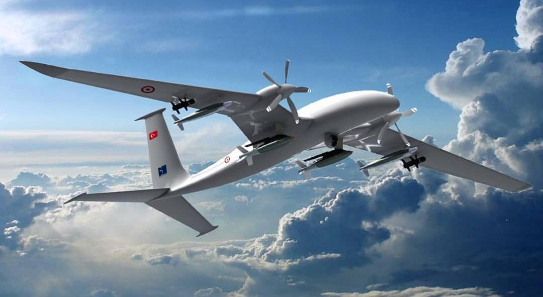 www.defenceturk.net
