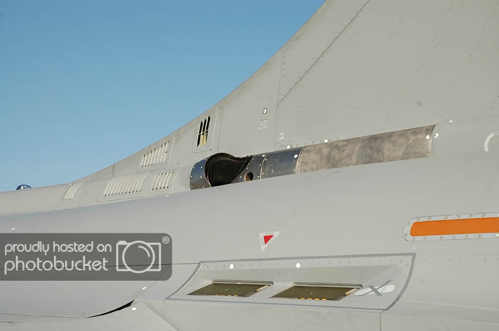 rafale_detail_DSC_0006.jpg