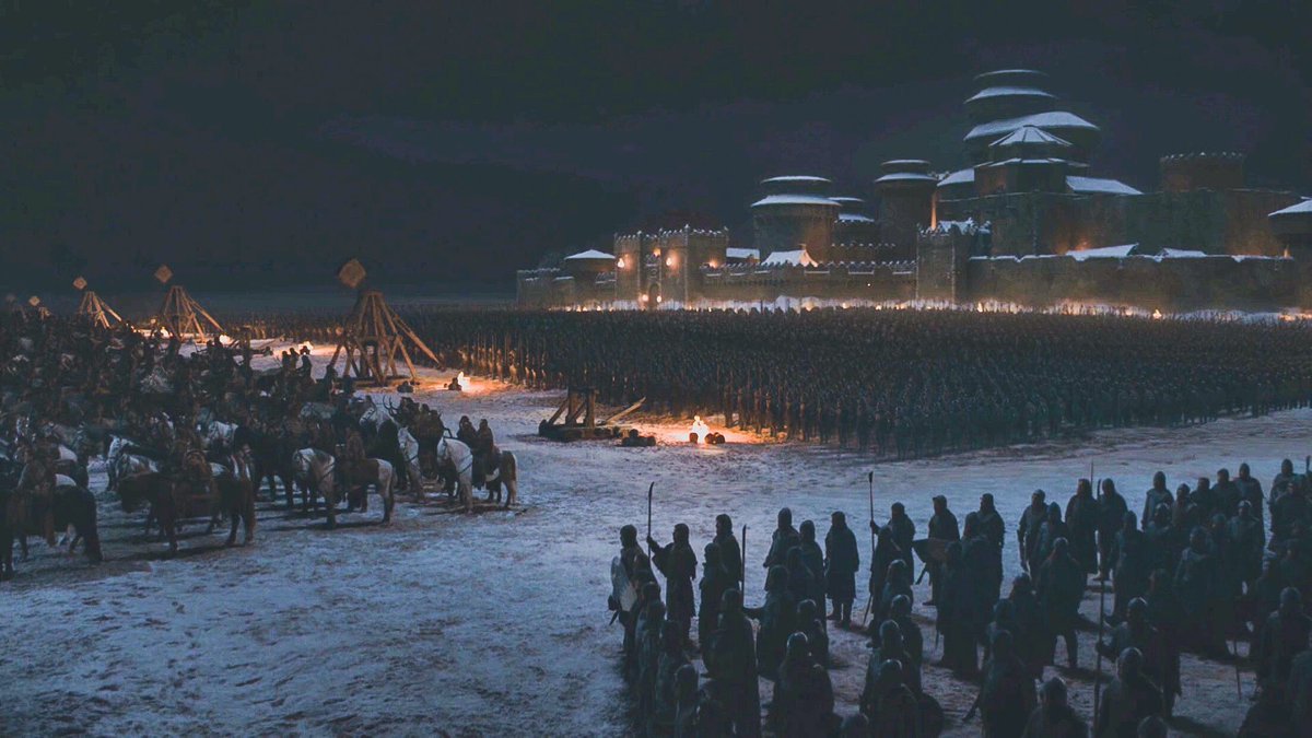 winterfell-Battle-of-Winterfell-Collater.al-2.jpg