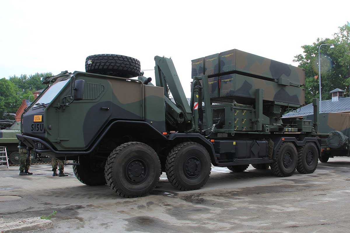NASAMS-2.jpg