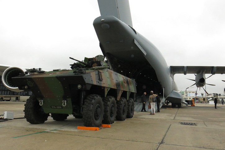 vbci_offloaded_a400m725.jpg