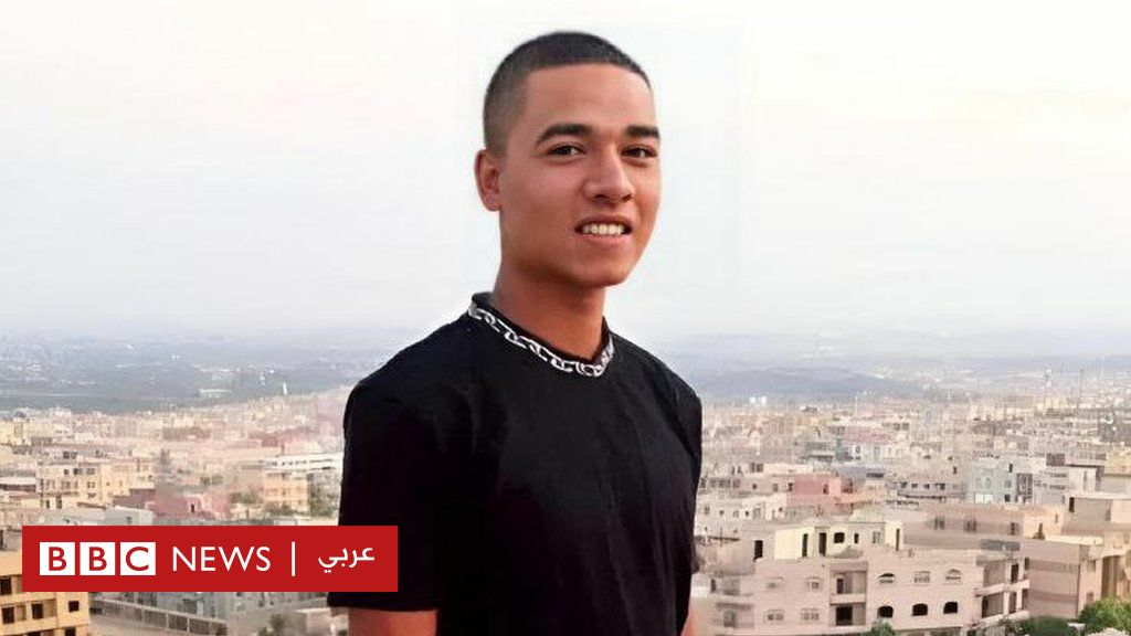 www.bbc.com