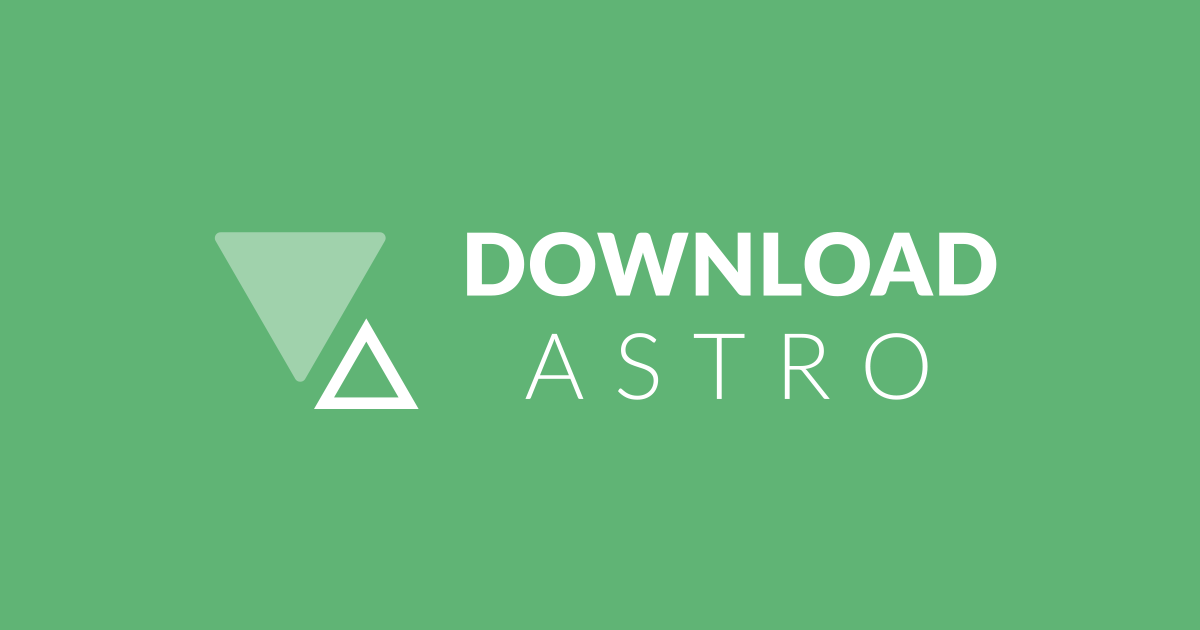 online-countdown.ar.downloadastro.com