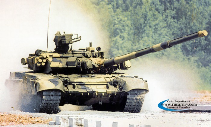 tnk_t-90s%20001.jpg